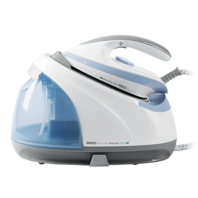 Парогенератор RED SOLUTION RSS-5906