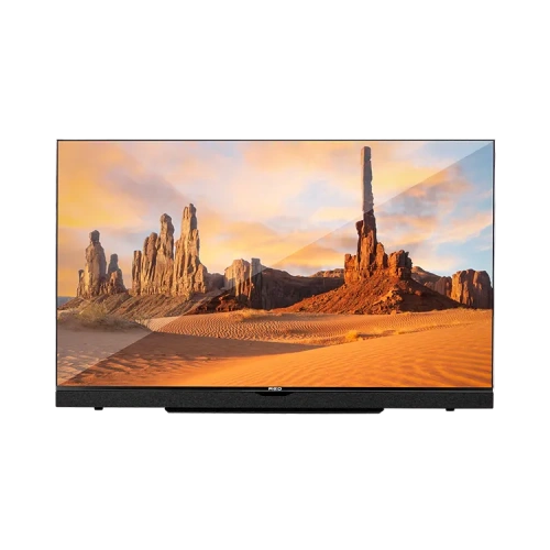 Телевизор RED SOLUTION TV_55AUS-A