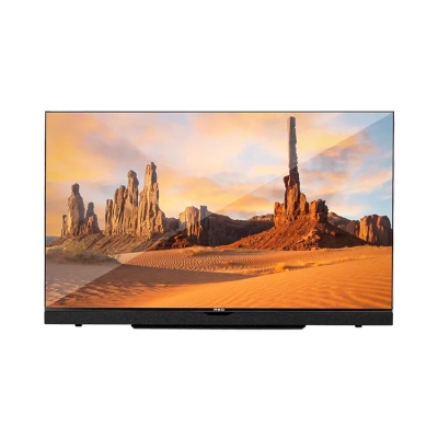 Телевизор RED SOLUTION TV_55AUS-A