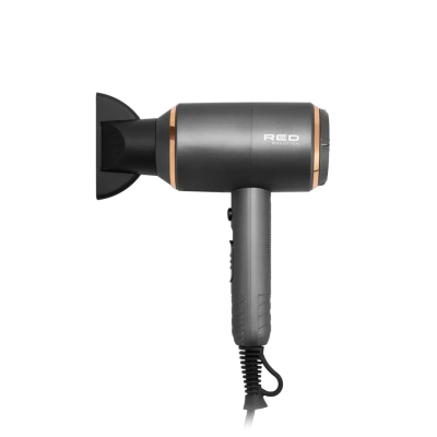Фен RED SOLUTION RF-535