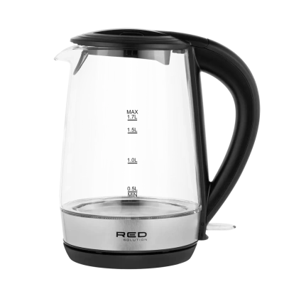 Чайник RED SOLUTION RK-G193