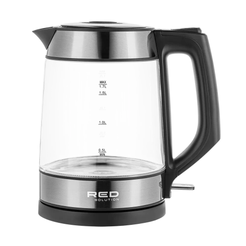 Чайник RED SOLUTION RK-G194