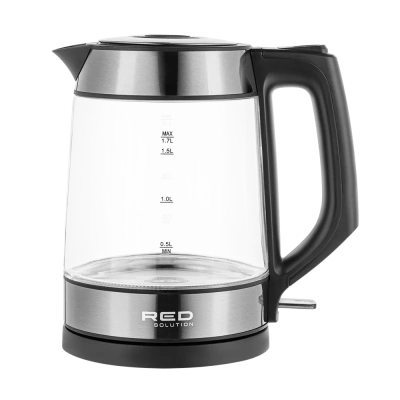 Чайник RED SOLUTION RK-G194