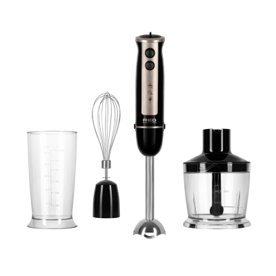 Блендер RED SOLUTION RHB-2948