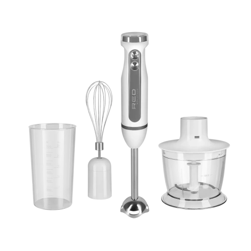 Блендер RED SOLUTION RHB-2969