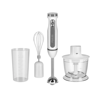 Блендер RED SOLUTION RHB-2969