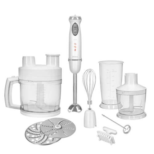 Блендер RED SOLUTION RHB-2989