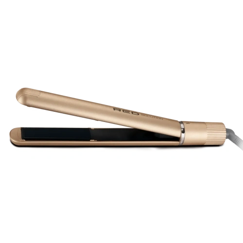 Выпрямитель RED SOLUTION RCI-237