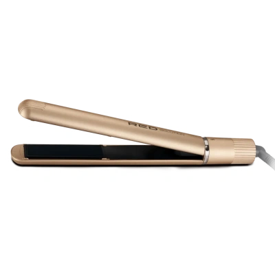 Выпрямитель RED SOLUTION RCI-237