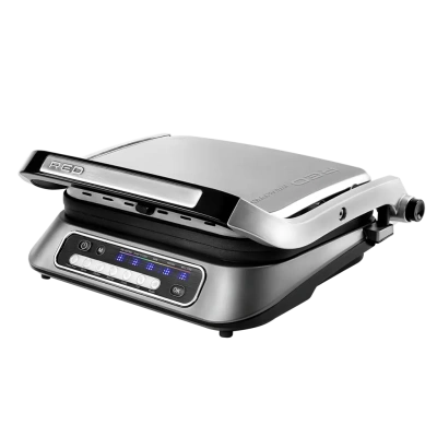 Гриль RED SOLUTION SteakPRO RGM-M805