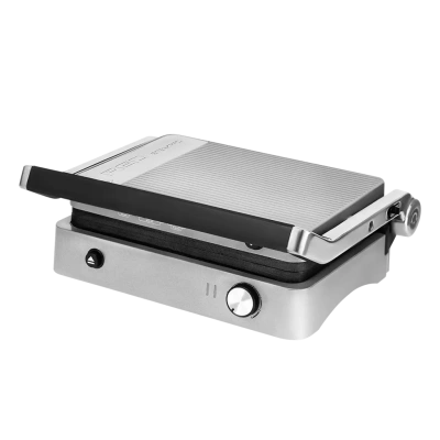 Гриль RED SOLUTION SteakPRO RGM-M814