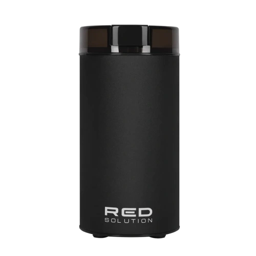 Кофемолка RED SOLUTION RCG-M1609
