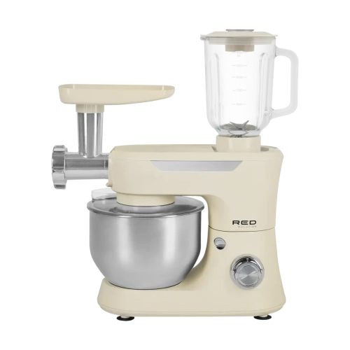 Машина кухонная RED SOLUTION RKM-4040