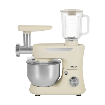 Машина кухонная RED SOLUTION RKM-4040