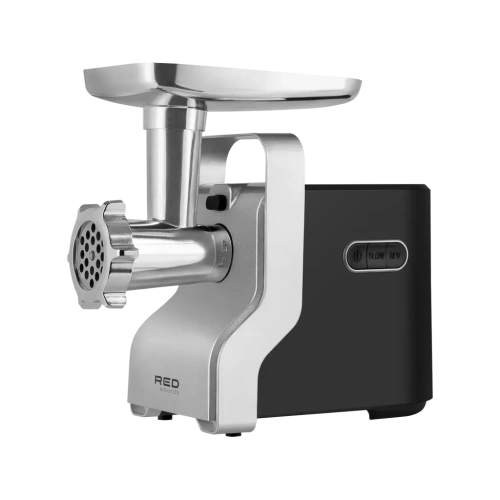 Мясорубка RED SOLUTION RMG-1230-7