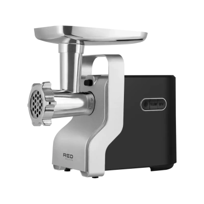 Мясорубка RED SOLUTION RMG-1230-7