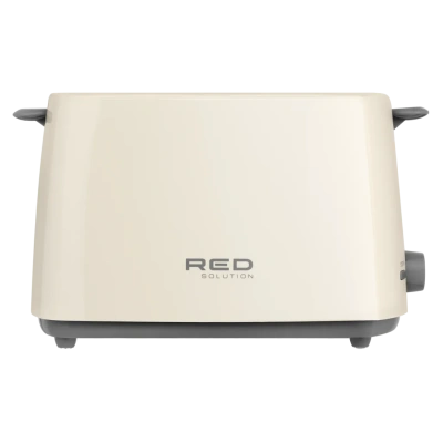 Тостер RED SOLUTION RT-411