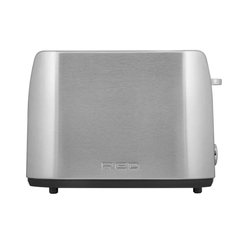 Тостер RED SOLUTION RT-M409