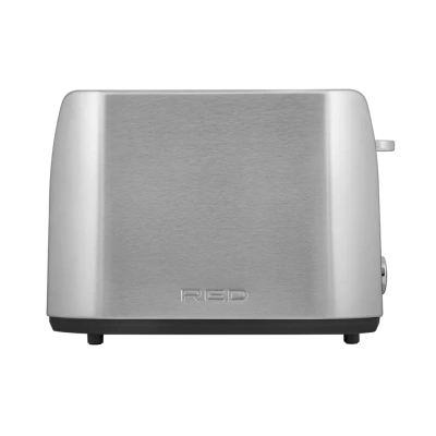 Тостер RED SOLUTION RT-M409