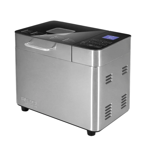 Хлебопечь RED SOLUTION RBM-M1919