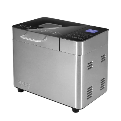 Хлебопечь RED SOLUTION RBM-M1919