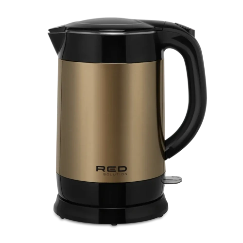 Чайник RED SOLUTION RK-M1582