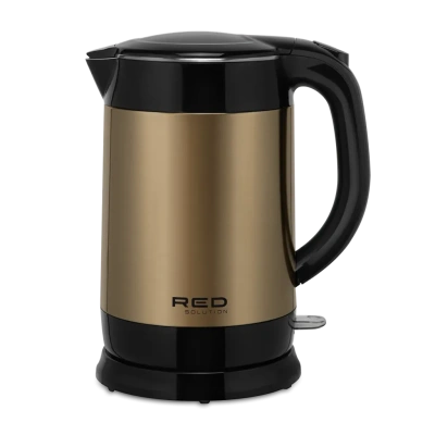 Чайник RED SOLUTION RK-M1582