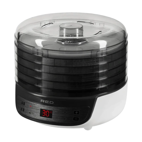 Электросушилка RED SOLUTION RFD-0122