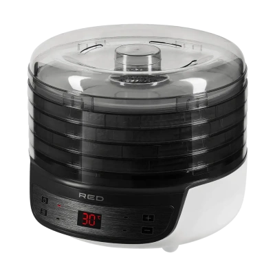 Электросушилка RED SOLUTION RFD-0122