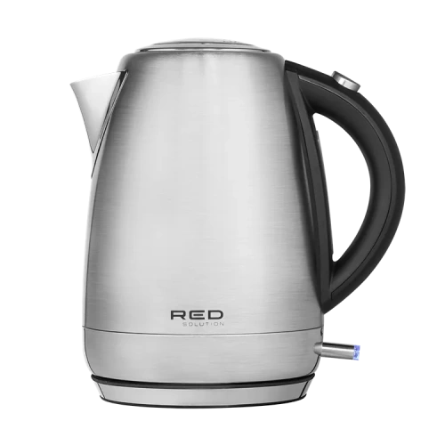 Чайник RED SOLUTION RK-M1721