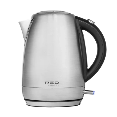 Чайник RED SOLUTION RK-M1721