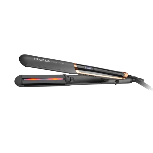 Выпрямитель RED SOLUTION RCI-232