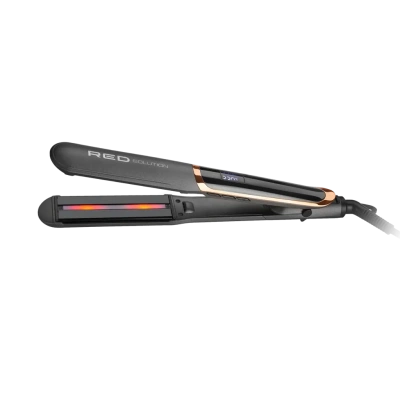 Выпрямитель RED SOLUTION RCI-232