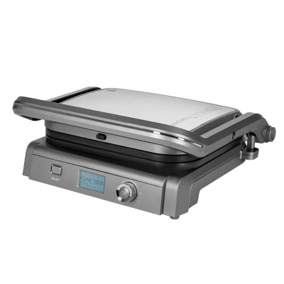 Гриль RED SOLUTION SteakPRO RGM-M835D