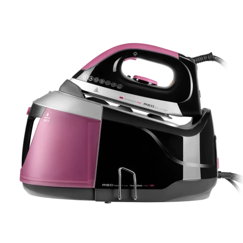 Парогенератор RED SOLUTION RSS-5907