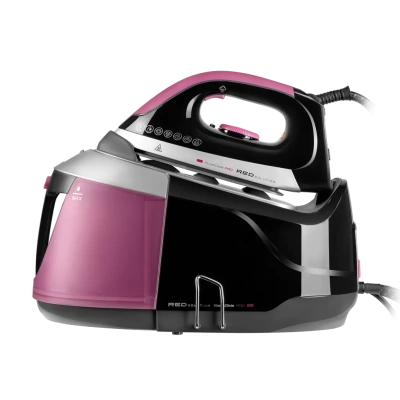 Парогенератор RED SOLUTION RSS-5907