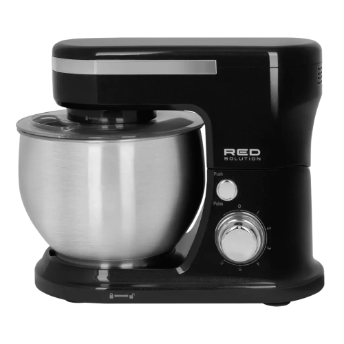 Планетарный миксер RED SOLUTION RFM-5355