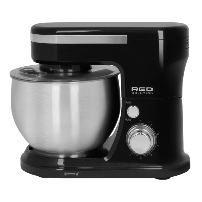 Планетарный миксер RED SOLUTION RFM-5355