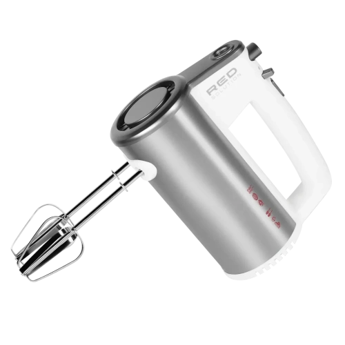 Миксер RED SOLUTION RHM-M2108