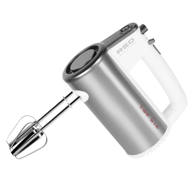 Миксер RED SOLUTION RHM-M2108