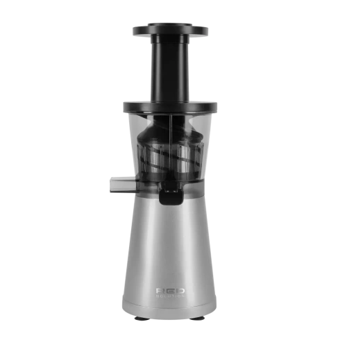 Соковыжималка RED SOLUTION RJ-914S