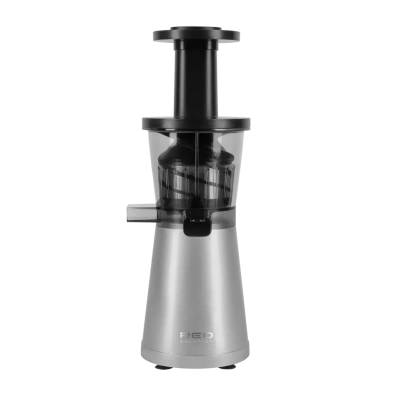 Соковыжималка RED SOLUTION RJ-914S