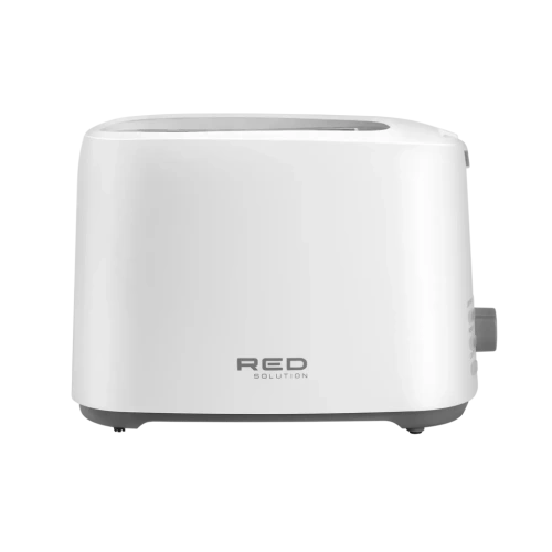 Тостер RED SOLUTION RT-419