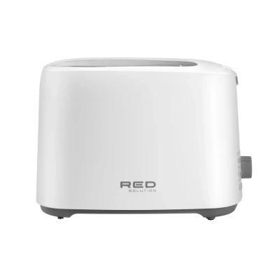 Тостер RED SOLUTION RT-419