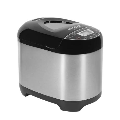 Хлебопечь RED SOLUTION RBM-M1911