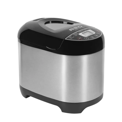 Хлебопечь RED SOLUTION RBM-M1911