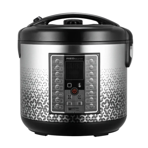Мультиварка RED SOLUTION RMC-M251
