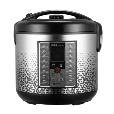 Мультиварка RED SOLUTION RMC-M251