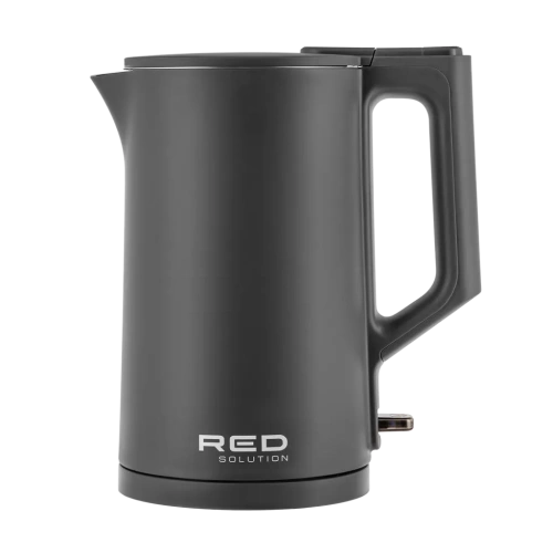 Чайник RED SOLUTION RK-M157