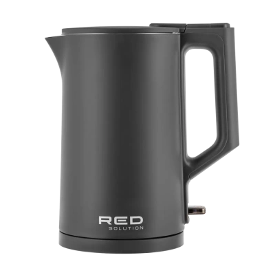 Чайник RED SOLUTION RK-M157